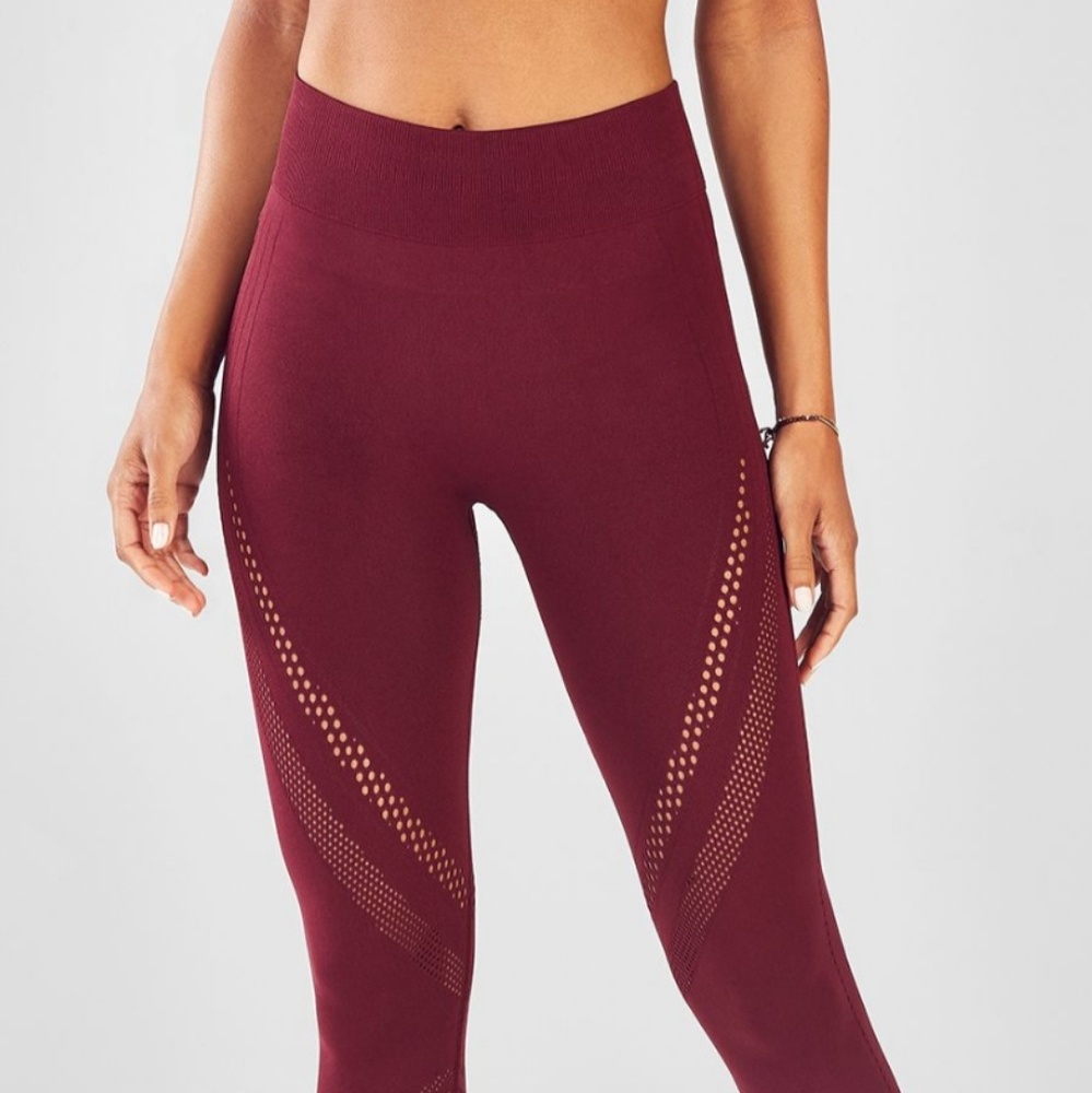 Yoga Pants